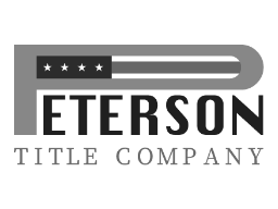 Peterson Title Company