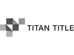 Titan Title