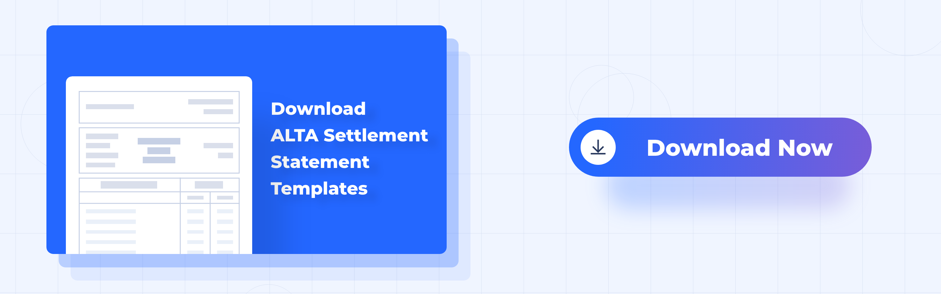 ALTA-settlement-statement-download