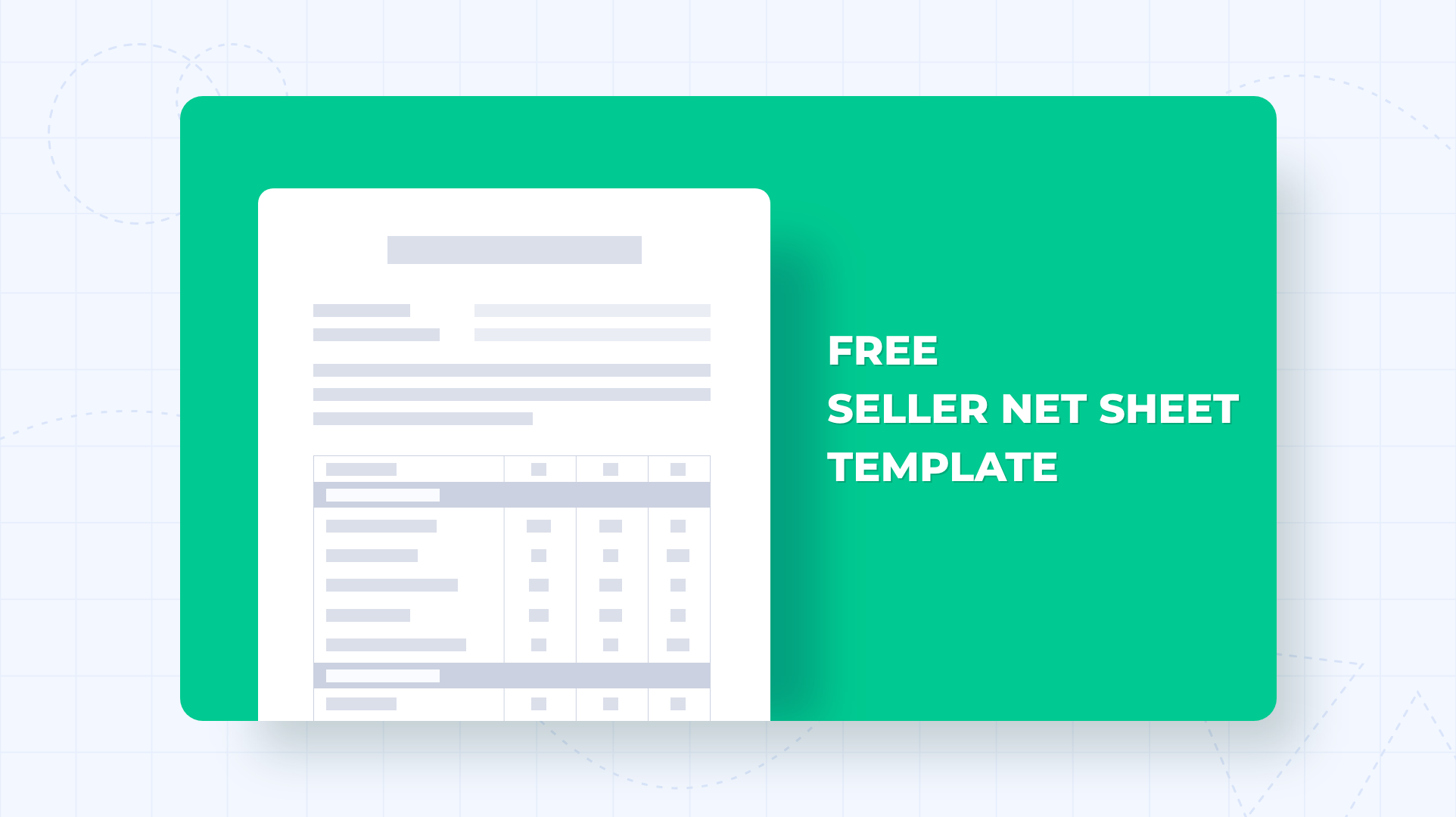free-seller-net-sheet-template-elko