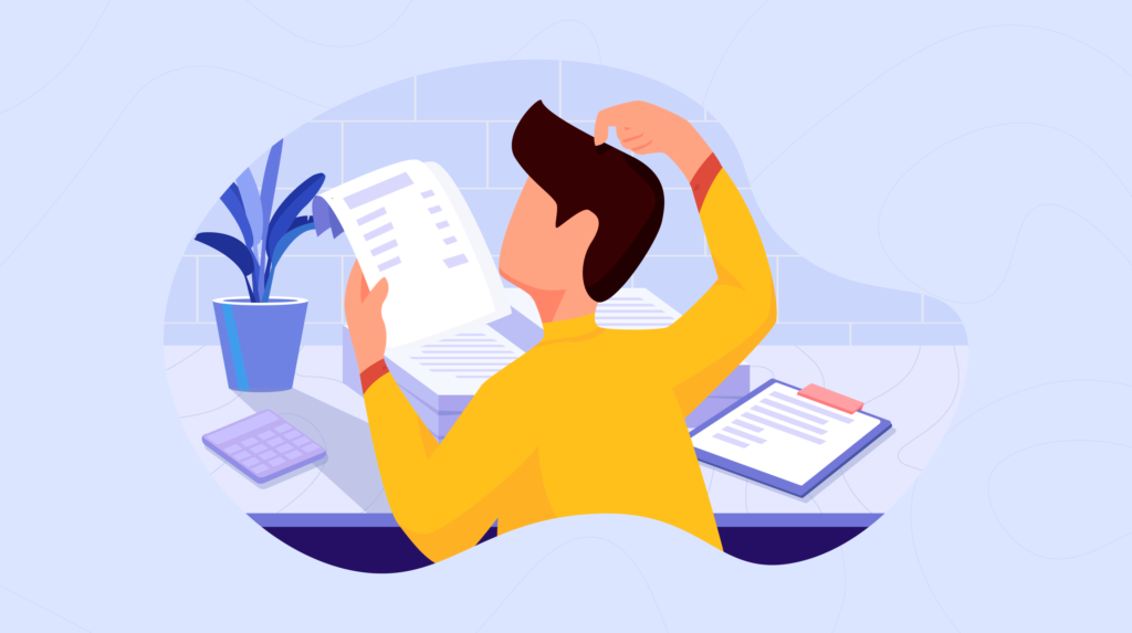 Are Net Sheets Hurting Your Title Business? We Conducted A Survey